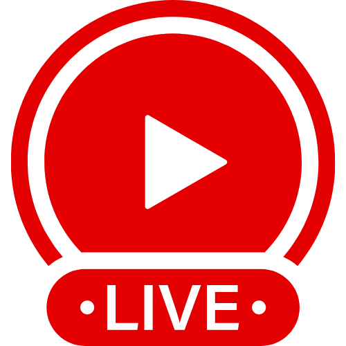 Live De Mulher Pelada | Live Webcam Shows & Interactive Adult Entertainment